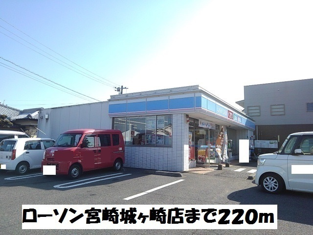 サンセールＫのその他|その他