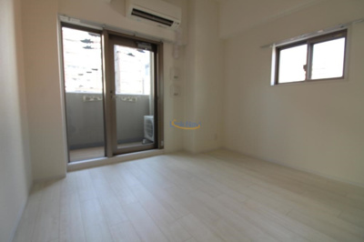 【居間・リビング】 | エスリード新北野グランリンク