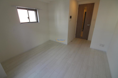 【居間・リビング】 | エスリード新北野グランリンク