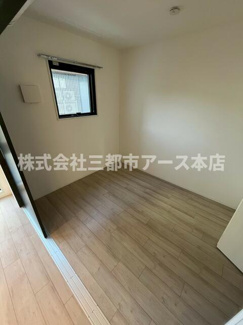 【内装】 | ＫＡＮＯＡ池上 | 別部屋参考写真
