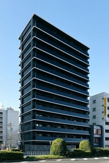 【外観】 | ※イメージ画像です