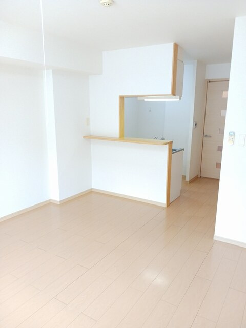 カーペンター・ヴィレッジのその他|その他部屋・スペース