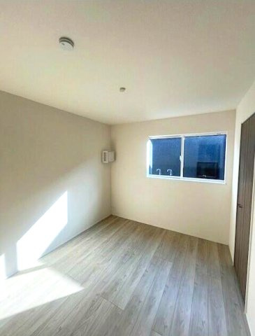 熊本市北区八景水谷３丁目の一戸建てのその他