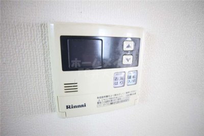 【設備】 | moco-06