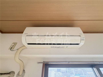 【その他】 | moco-06