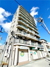 moco-06の画像