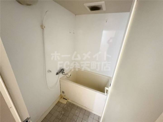 【浴室】 | moco-06 | お風呂で日々の疲れを落としましょう