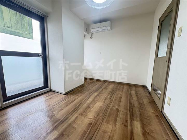 【子供部屋】 | moco-06 | 子供部屋にもぴったりのお部屋