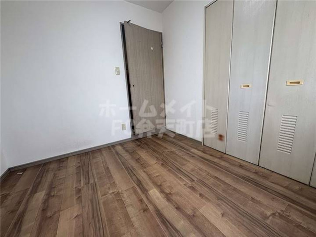 【内装】 | moco-06 | 中はこのようになっています