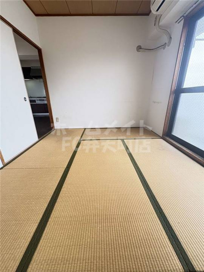 【その他】 | moco-06