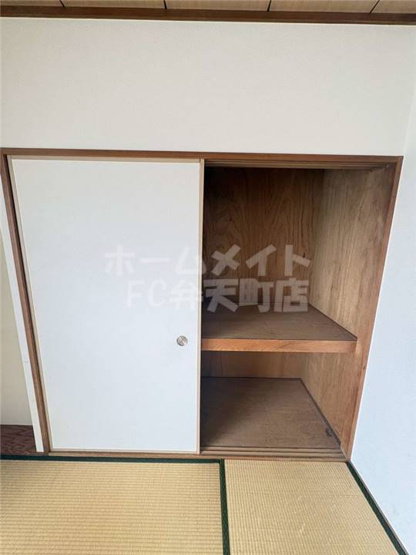 【収納】 | moco-06