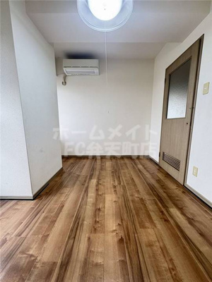 【居間・リビング】 | moco-06 | 居間です