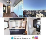 セザール第2海老名の画像