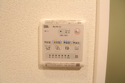 【設備】 | エスリード新大阪グランファースト