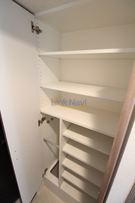 【内装】 | エスリード新大阪グランファースト