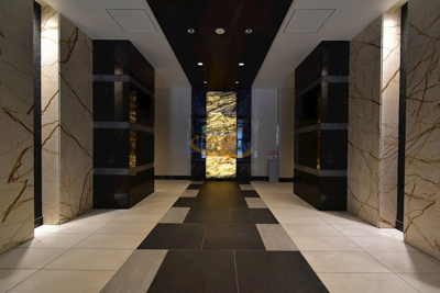 【その他共用部分】 | エスリード新大阪グランファースト