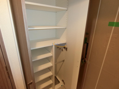 【その他】 | エスリード新大阪グランファースト