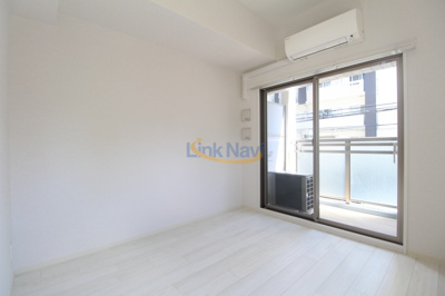 【寝室】 | エスリード新大阪グランファースト