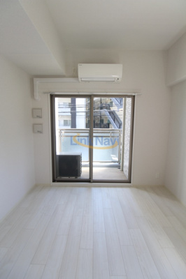 【子供部屋】 | エスリード新大阪グランファースト