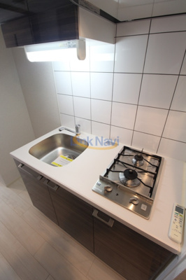 【キッチン】 | エスリード新大阪グランファースト