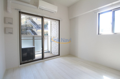 【居間・リビング】 | エスリード新大阪グランファースト