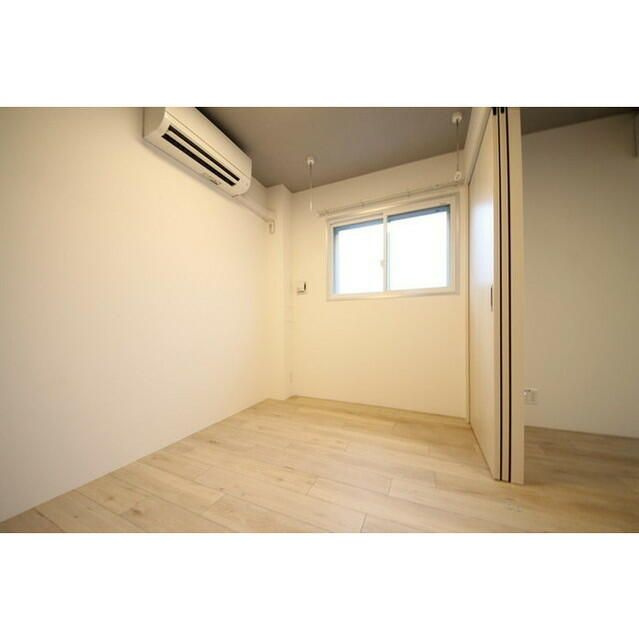 ＣＡＳＡ　ＰＩＡＺＺＡ　新宿中落合の居間・リビング