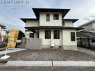 川西市緑が丘２丁目中古戸建の画像