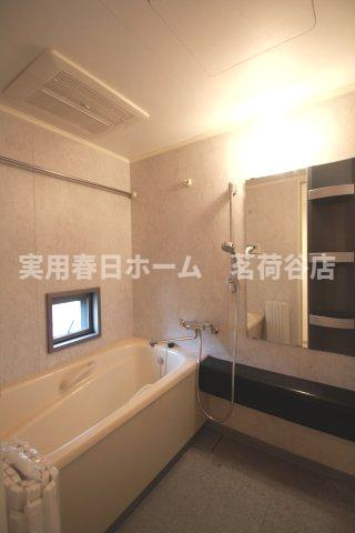 ※別部屋参考写真（リフォーム前）