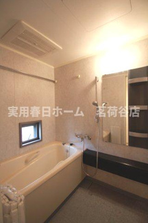 ※別部屋参考写真（リフォーム前）