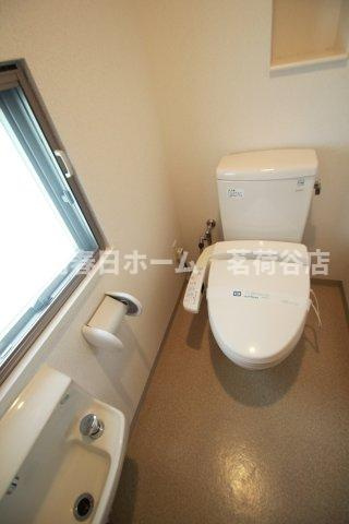 ※別部屋参考写真（リフォーム前）