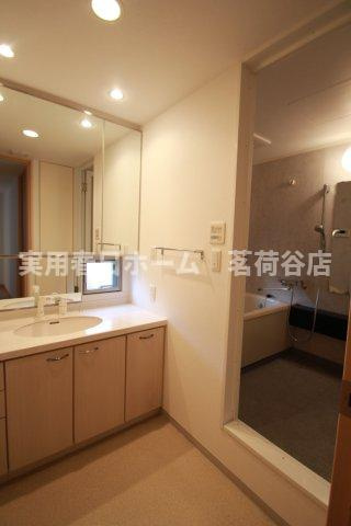 ※別部屋参考写真