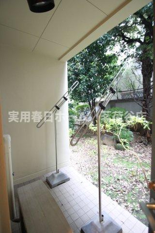 ※別部屋参考写真