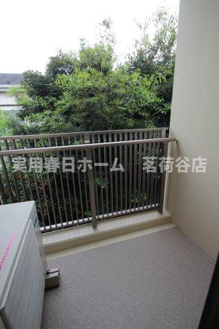 ※別部屋参考写真