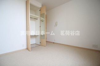 ※別部屋参考写真（リフォーム前）