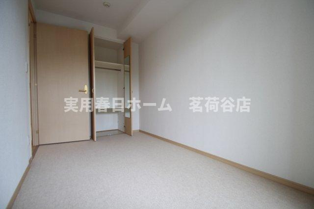 ※別部屋参考写真（リフォーム前）