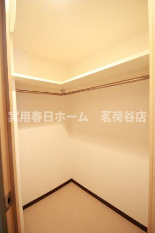 ※別部屋参考写真（リフォーム前）