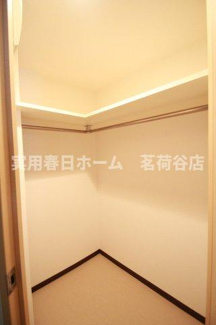 ※別部屋参考写真（リフォーム前）