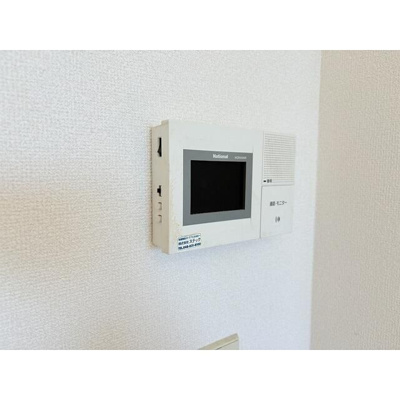 【その他】 | ジュネス中浦和