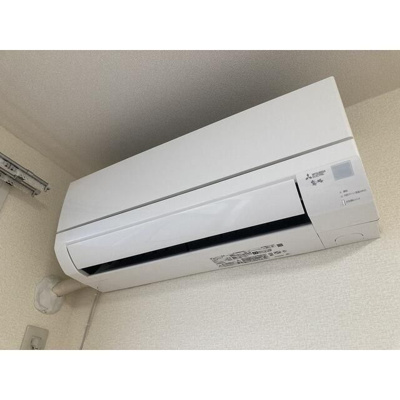 【設備】 | ジュネス中浦和