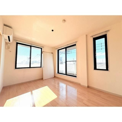 【その他】 | ジュネス中浦和