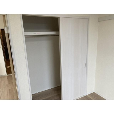 【収納】 | ジュネス中浦和