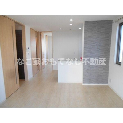 【その他】 | ヴィラ・ボヌール | ※写真は別号室