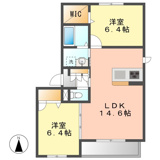 ヴィラ・ボヌールの画像