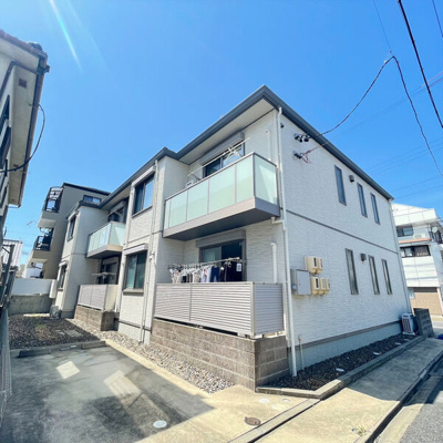 【その他】 | ヴィラ・ボヌール