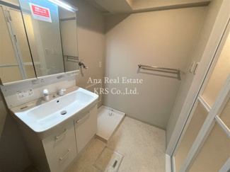 【その他】 | ハイシュタイン堀江