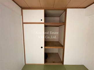 【収納】 | ハイシュタイン堀江