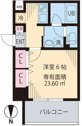 【間取り】 | 間取り図！