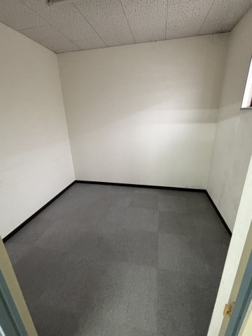 住吉テナントのその他