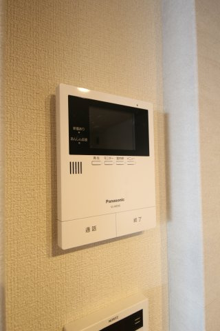 【セキュリティ】 | グラストン