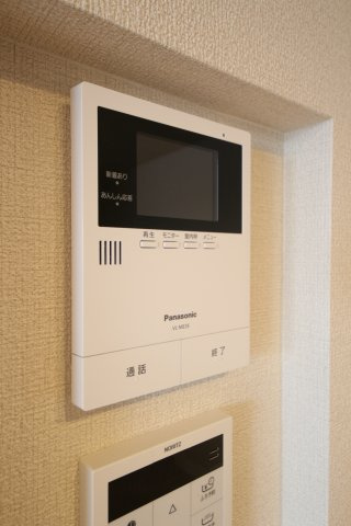 【セキュリティ】 | グラストン